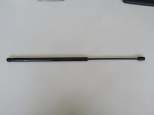 FIAT-FIORINO--08/24;-BAGAJ-AMORTİSÖRÜ-SAĞ/SOL-AYNI-ADET