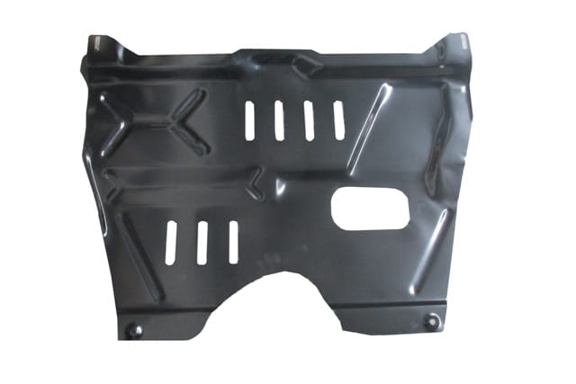 PEUGEOT-BIPPER--08/17;-KARTER-MUHAFAZA-SACI-(METAL)