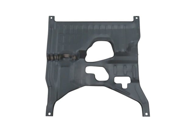 PEUGEOT-BIPPER--08/17;-KARTER-MUHAFAZA-SACI-UZUN-(METAL)