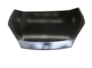 FIAT-DOBLO--15/23;-HOOD-W/GLUE