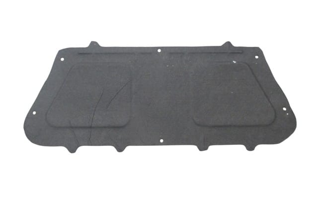 FIAT-DOBLO--15/23;-KAPUT-İZOLATÖRÜ-(KAPUT-KEÇESİ)-(İZOLASYON)