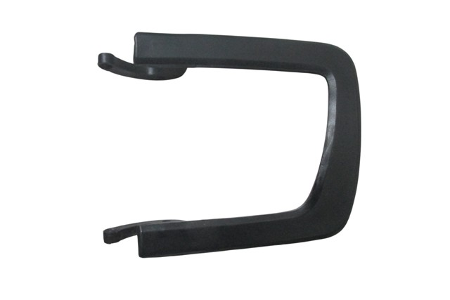 FIAT-DOBLO--11/15;-BAGAJ-KAPAGI-DIS-AÇMA-KOLU-KULBU-(ÇIFT-KAPI)