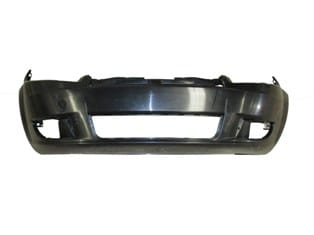 FIAT-LINEA-CLASSIC--06/15;-FRONT-BUMPER