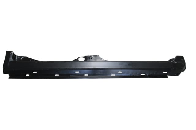 FIAT-LINEA-CLASSIC--06/15;-ROCKER-PANEL-RH