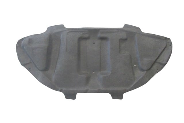 FIAT-LINEA-CLASSIC--06/15;-KAPUT-İZOLATÖRÜ-(KAPUT-KEÇESİ)-(İZOLASYON)