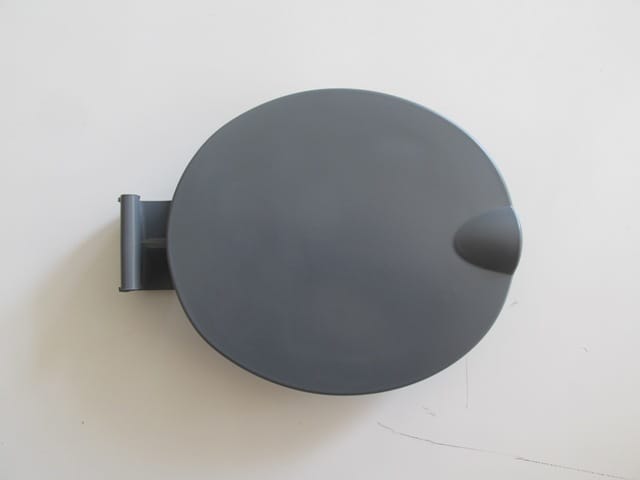FIAT-LINEA-CLASSIC--06/15;-FUEL-CAP-OUTER