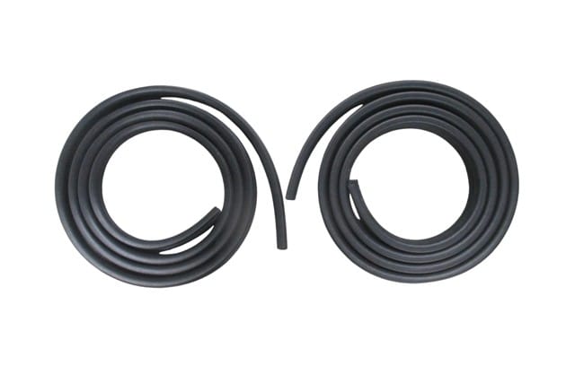 FIAT-LINEA-CLASSIC--06/15;-FRONT/REAR-DOOR-DUST-RUBBER-(2-PCS)