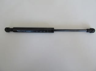 FIAT-LINEA-CLASSIC--06/15;-BAGAJ-AMORTİSÖRÜ-SAĞ/SOL-AYNI-ADET-(TUFF-SUPPORT)