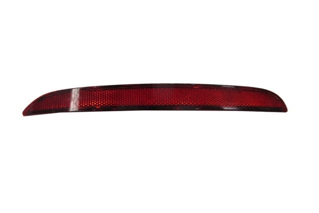 FIAT-LINEA--12/17;-REAR-BUMPER--REFLECTOR-RH