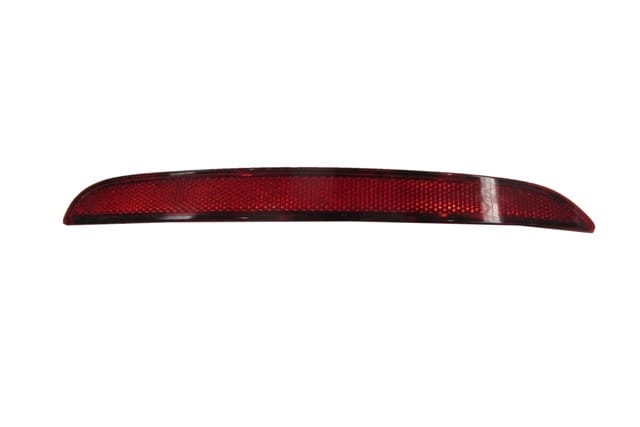 FIAT-LINEA--12/17;-REAR-BUMPER--REFLECTOR-LH