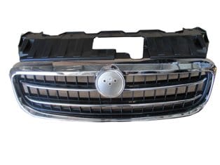 FIAT-LINEA--12/17;-ÖN-PANJUR-NİKELAJ-ÇITALI-KOMPLE