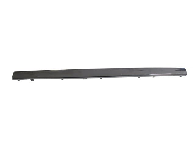 FIAT-LINEA--12/17;-REAR-BUMPER-MOULDING-MIDDLE-CHRM