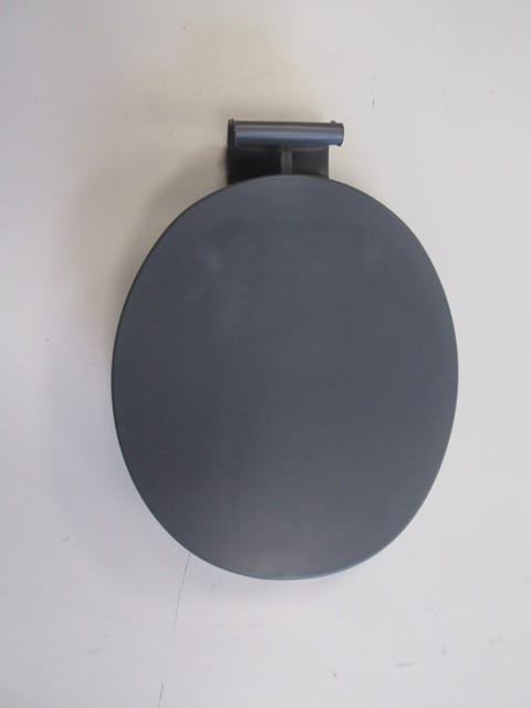 FIAT-LINEA--12/17;--FUEL-CAP-OUTER