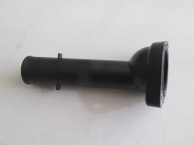 TOYOTA-CORONA--AT191--93/97;-THERMOSTAT-CASE-UPPER-(PLASTIC)