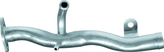 TOYOTA-COROLLA--AE92--88/92;-DEVİRDAİM-SU-BORUSU