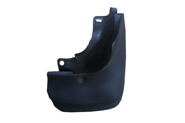 TOYOTA-COROLLA--AE101--93/98;-REAR-MUDGUARD-RH