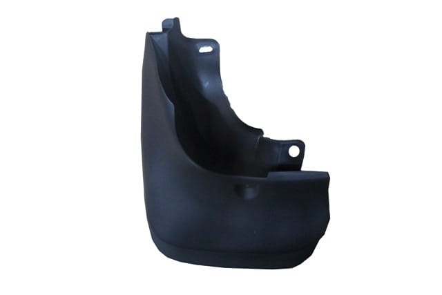 TOYOTA-COROLLA--AE101--93/98;-REAR-MUDGUARD-LH