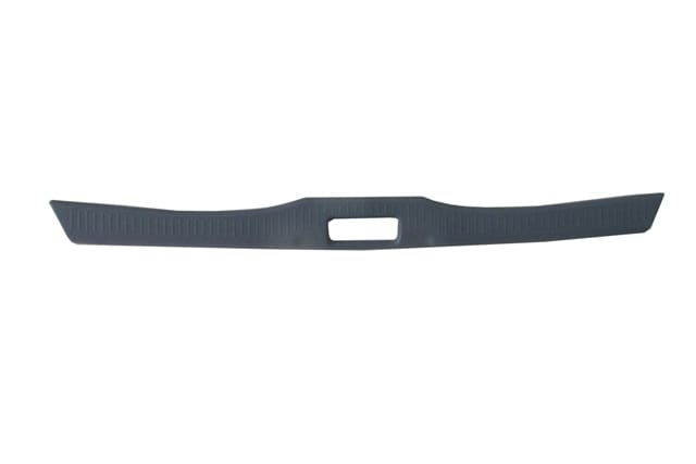 TOYOTA-COROLLA--AE101--93/98;-TAIL-GATE--LOCK-PLATE