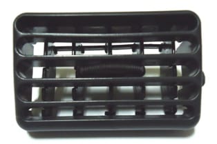 TOYOTA-COROLLA--AE101--93/98;-HEATER-BLOWING-SIDE-GRILLE-RH/LH-(DIFFUSER)