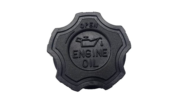 TOYOTA-COROLLA--AE92--88/92;-MOTOR-YAĞ-KAPAĞI-1.3