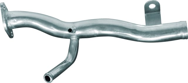 TOYOTA-COROLLA--AE101--93/98;-DEVİRDAİM-SU-BORUSU-1.6-CC