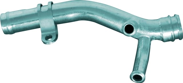 TOYOTA-COROLLA--AE101--93/98;-DEVİRDAİM-SU-BORUSU-1.3-CC