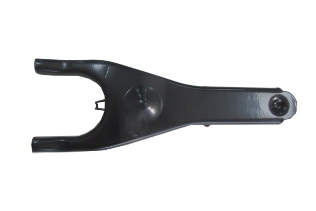 TOYOTA-COROLLA--AE92--88/92;-DEBRİYAJ-ÇATALI-1,3-CC