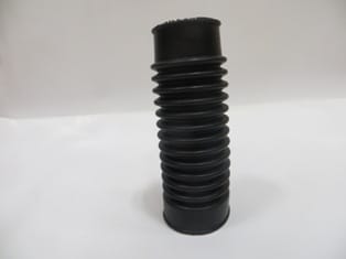 TOYOTA-COROLLA--AE101--93/98;-ARKA-AMORTİSÖR-TOZ-KÖRÜĞÜ