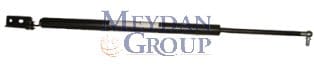 TOYOTA-COROLLA--AE101--93/98;-BAGAJ-AMORTİSÖRÜ-SAĞ-(STW)-(TUFF-SUPPORT)