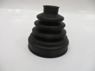 HONDA-ACCORD--90/93;-İÇ-AKS-KÖRÜĞÜ-(YAĞ-VE-KELEPÇELİ)