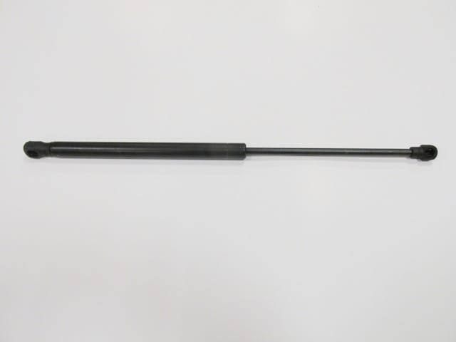 ALFA-ROMEO-147--01/05;-BAGAJ-AMORTİSÖRÜ-(46CM)-SAĞ/SOL-AYNI-ADET-(TUFF-SUPPORT)