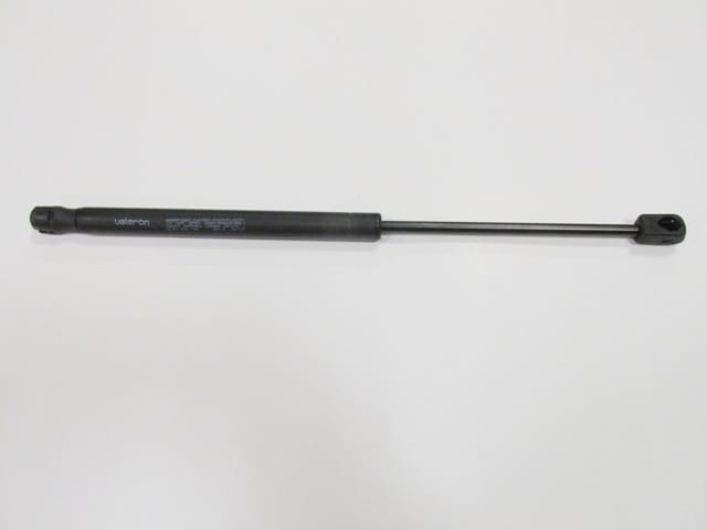 ALFA-ROMEO-156--98/03;-KAPUT-AMORTİSÖRÜ-(42CM)-(TUFF-SUPPORT)