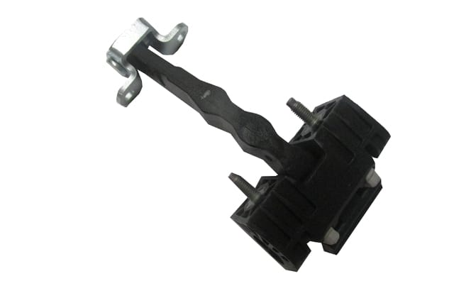 ALFA-ROMEO-159--06/11;-FRONT-DOOR--CHECKER-RH/LH