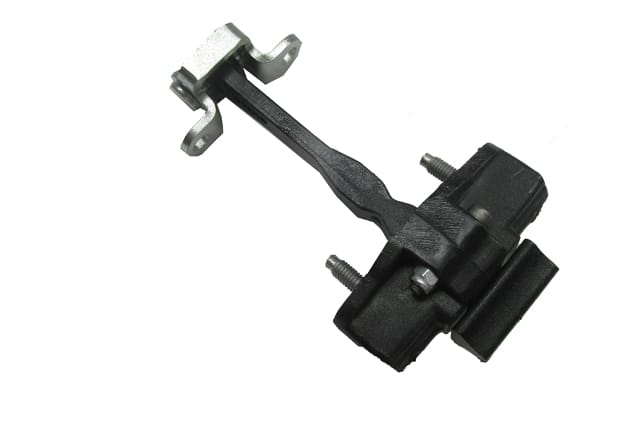 ALFA-ROMEO-159--06/11;-REAR-DOOR--CHECKER-RH/LH