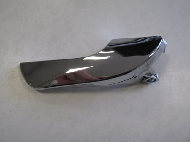 ALFA-ROMEO-GIULIETTA--11/20;-FRONT-DOOR--INNER-HANDLE-RH