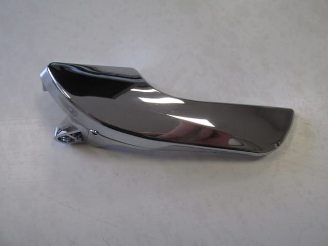 ALFA-ROMEO-GIULIETTA--11/20;-FRONT-DOOR--INNER-HANDLE-LH