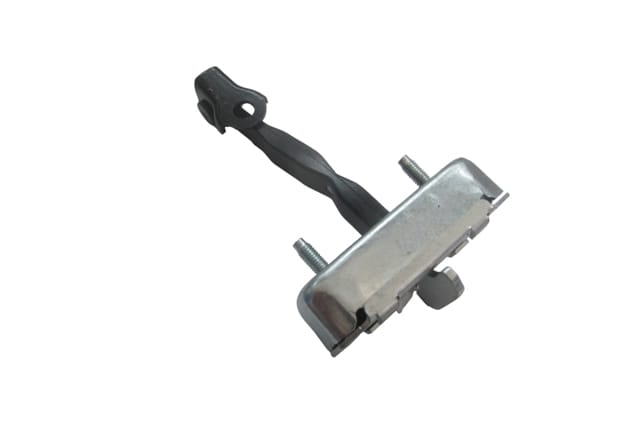 TOYOTA-COROLLA--ZZE121--02/06;-REAR-DOOR--CHECKER-RH/LH