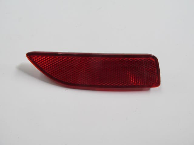 TOYOTA-COROLLA--E150--10/13;-RR-BUMPER-REFLECTOR-RH
