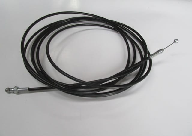 TOYOTA-COROLLA--E150--07/13;-TAIL-GATE--CABLE