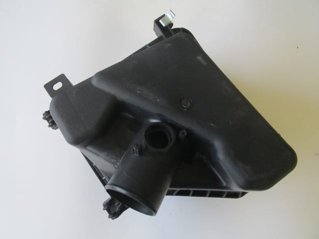 TOYOTA-COROLLA--E150--07/13;-AIR-FILTER-CABIN-DIESEL