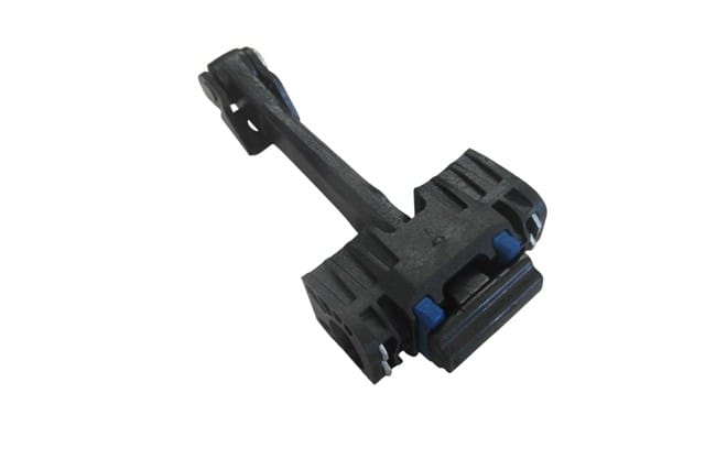 BMW-3-SERI--E90--05/11;-REAR-DOOR--CHECKER-RH/LH