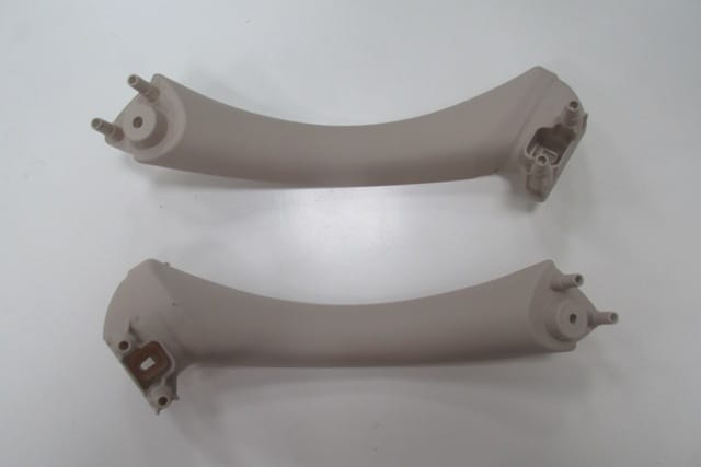 BMW-3-SERI--E90--05/11;-FRONT-DOOR-INNER-HANDLE-RH/LH-SET-(2-PCS)-BEIGE