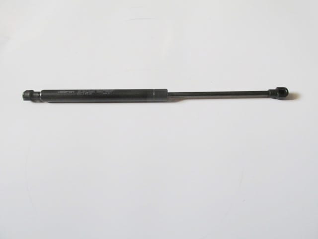 BMW-3-SERI--E90--05/09;-TAIL-GATE--SH-ABS-RH/LH