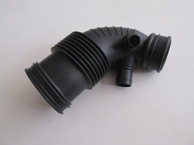 BMW-3-SERI--F30--12/18;-HAVA-FİLTRE-HORTUMU