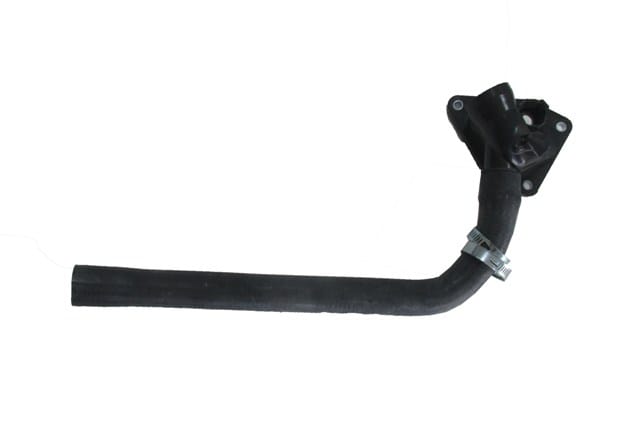 BMW-3-SERI--F30--12/18;-TERMOSTAT-BLOK-SU-BORUSU-(FLANŞLI)