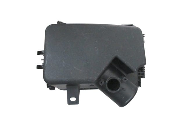 TOYOTA-AVENSIS--15/17;-AIR-FILTER-CABIN