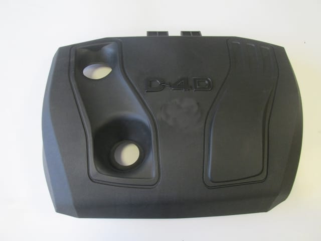 TOYOTA-COROLLA--NDE180--13/18;-MOTOR-ÜST-KAPAĞI-(DİZEL)