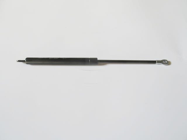 BMW-5-SERI--E34--88/95;-TAIL-GATE--SH-ABS-RH/LH