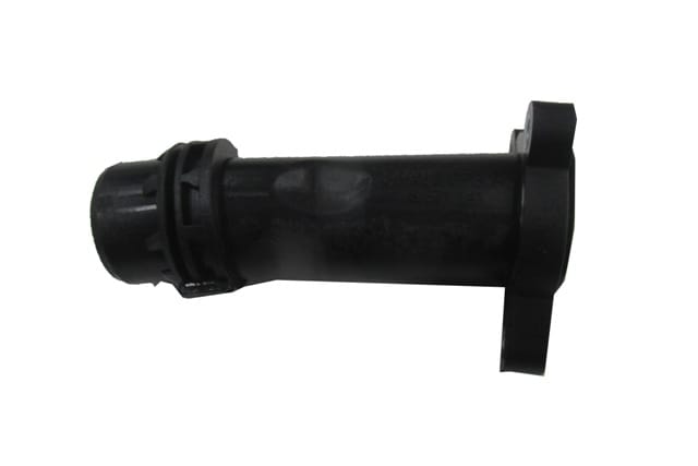 BMW-1-SERI--F40--20/22;-BLOK-SU-BORUSU-(DEVİRDAİM-BORUSU)-PLASTİK