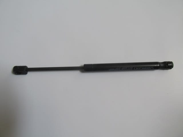 BMW-5-SERI--E39--96/00;-TAIL-GATE--SH-ABS-RH/LH